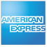 American Express