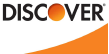 Discover